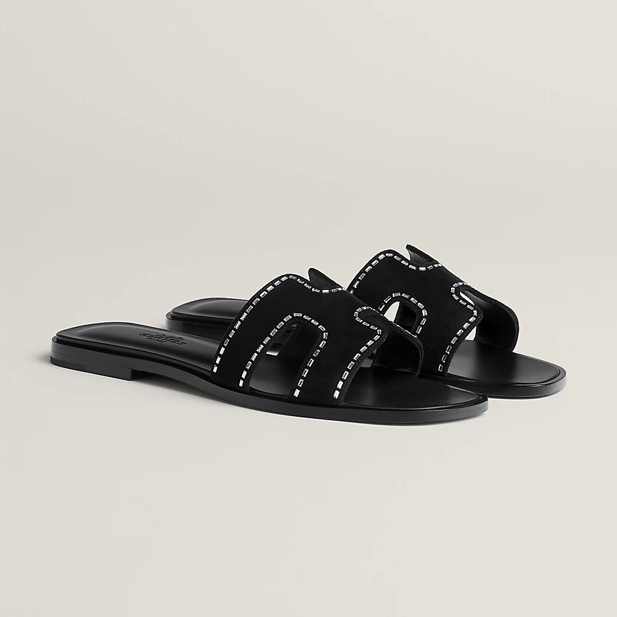 Oran sandal - Image 1